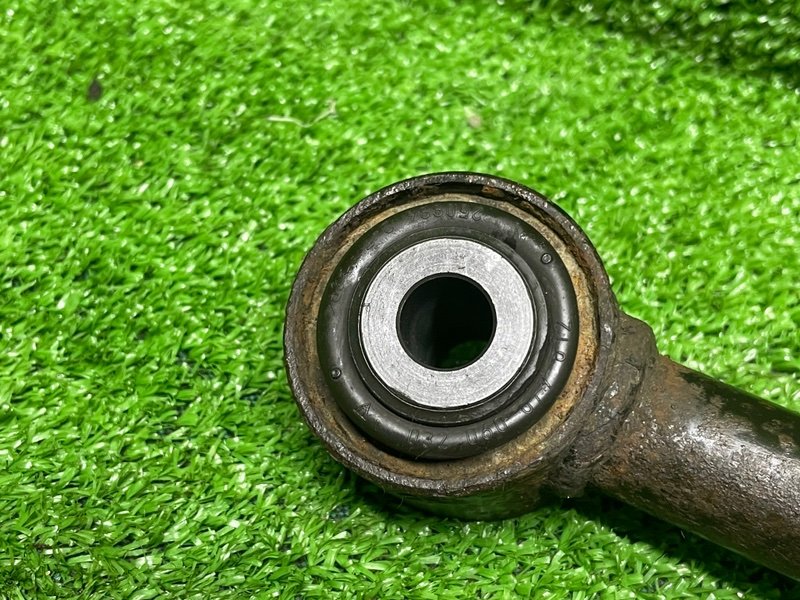 Тяга регулировки развала, 1000 рублей, Москва