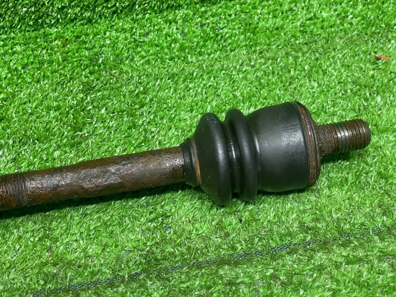 Тяга регулировки развала, 1000 рублей, Москва