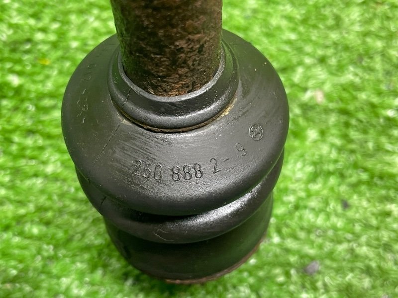 Тяга регулировки развала, 1000 рублей, Москва