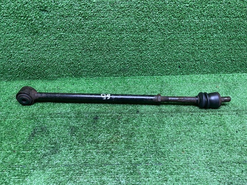 Тяга регулировки развала, 1000 рублей, Москва