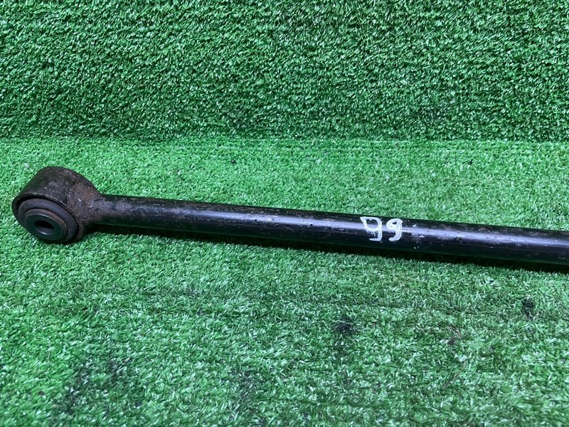 Тяга регулировки развала, 1000 рублей, Москва