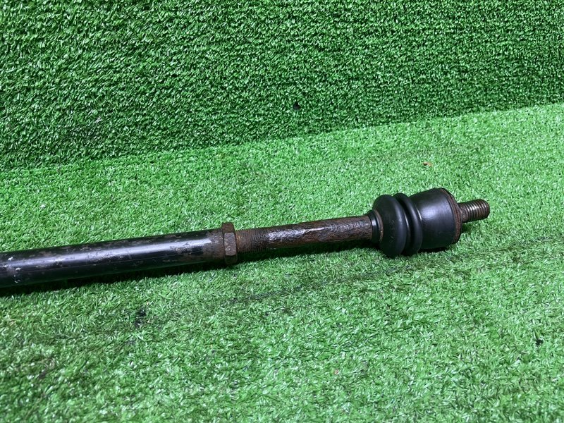 Тяга регулировки развала, 1000 рублей, Москва