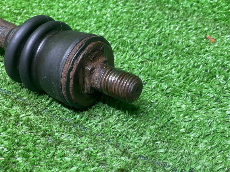 Тяга регулировки развала, 1000 рублей, Москва