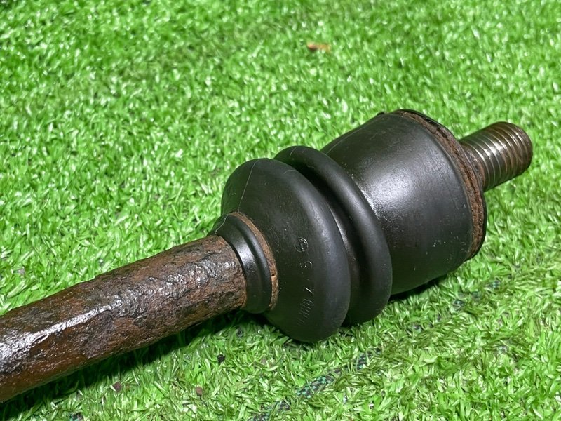 Тяга регулировки развала, 1000 рублей, Москва