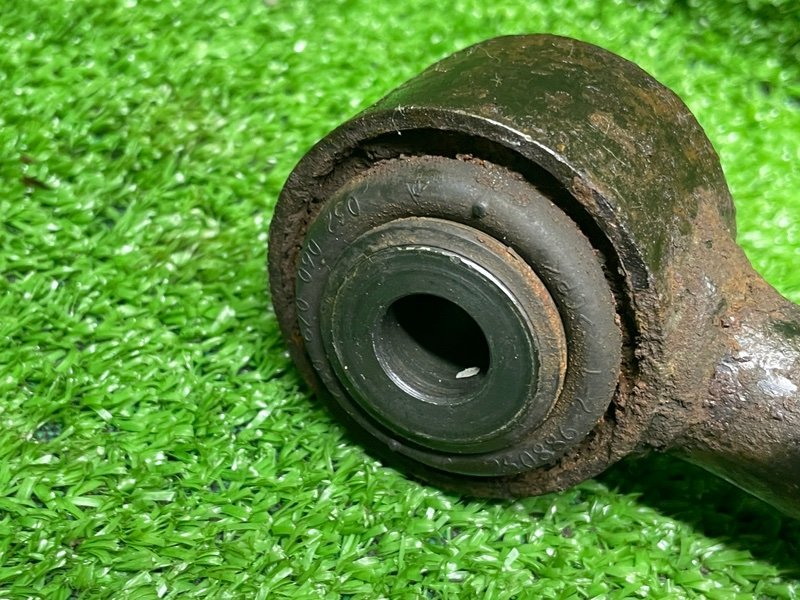 Тяга регулировки развала, 1000 рублей, Москва