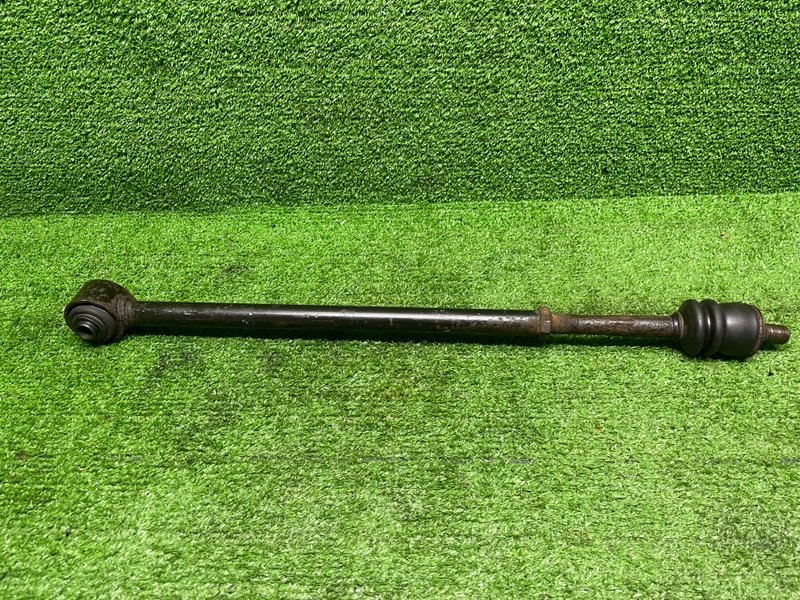 Тяга регулировки развала, 1000 рублей, Москва