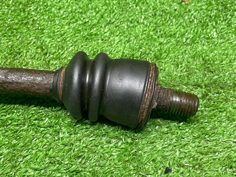 Тяга регулировки развала, 1000 рублей, Москва