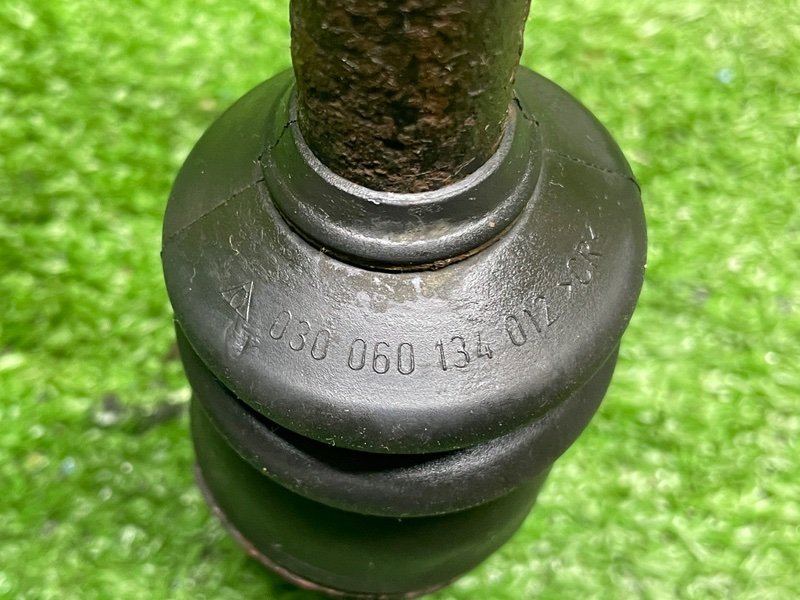 Тяга регулировки развала, 1000 рублей, Москва