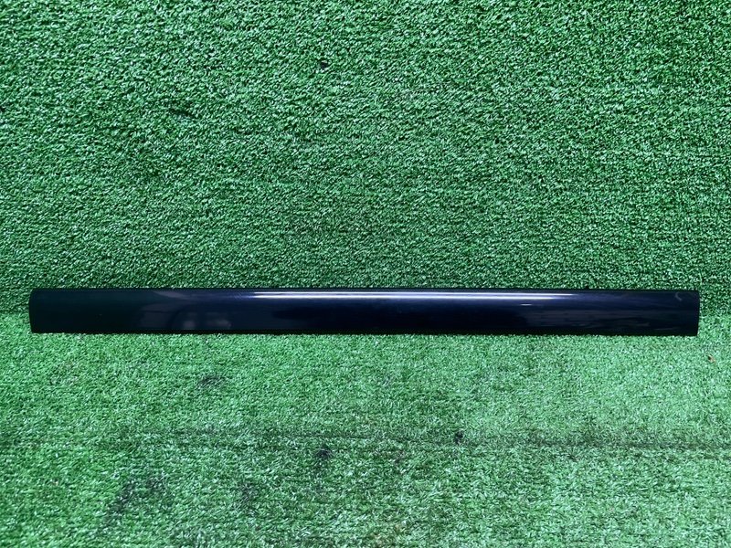 Молдинг крыши, 2500 рублей, Москва