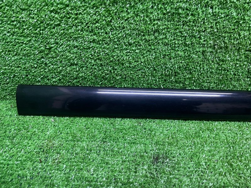 Молдинг крыши, 2500 рублей, Москва