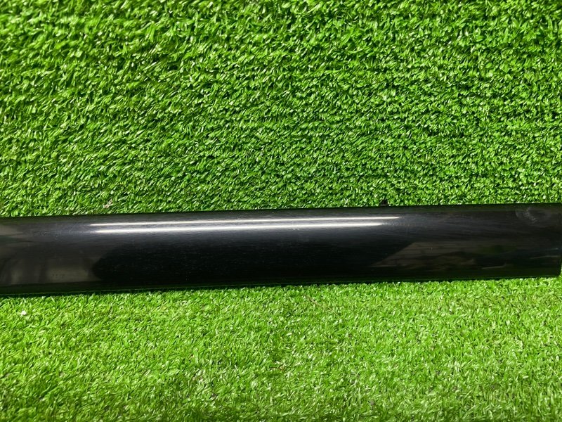 Молдинг крыши, 2500 рублей, Москва