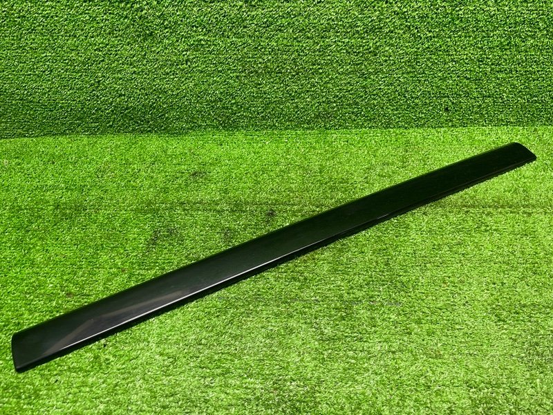 Молдинг крыши, 2500 рублей, Москва