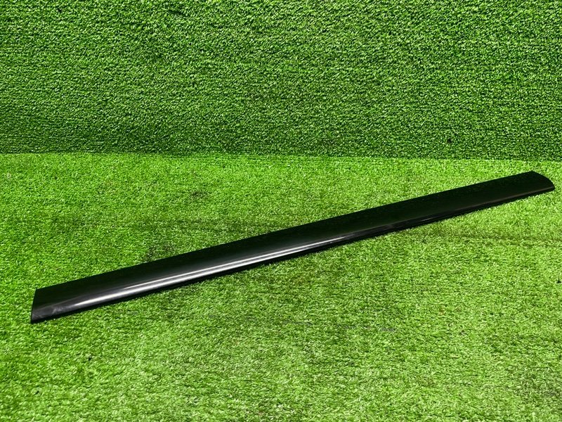 Молдинг крыши, 2500 рублей, Москва