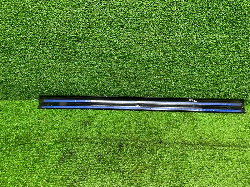 Молдинг крыши, 2500 рублей, Москва