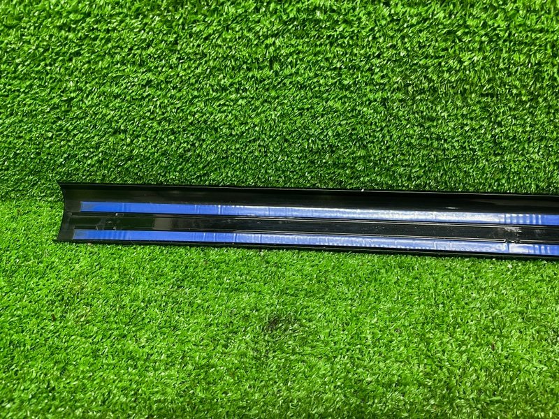 Молдинг крыши, 2500 рублей, Москва