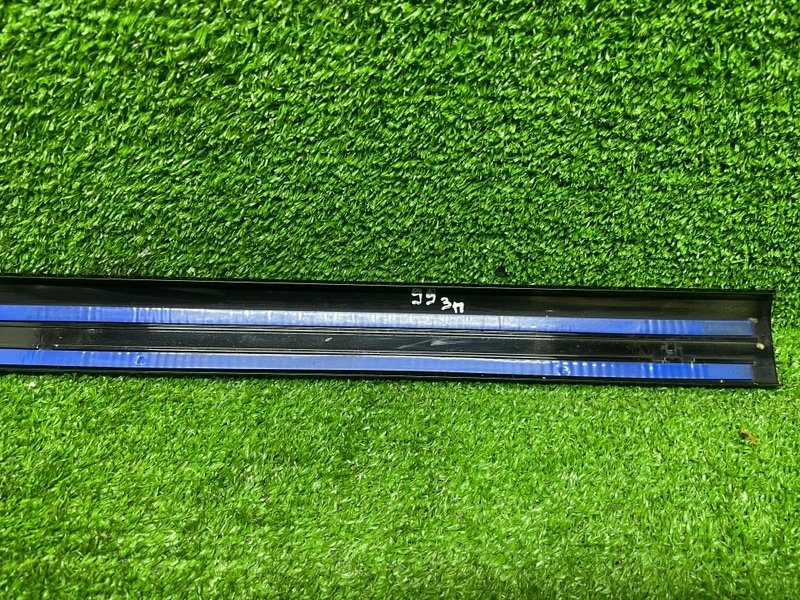 Молдинг крыши, 2500 рублей, Москва