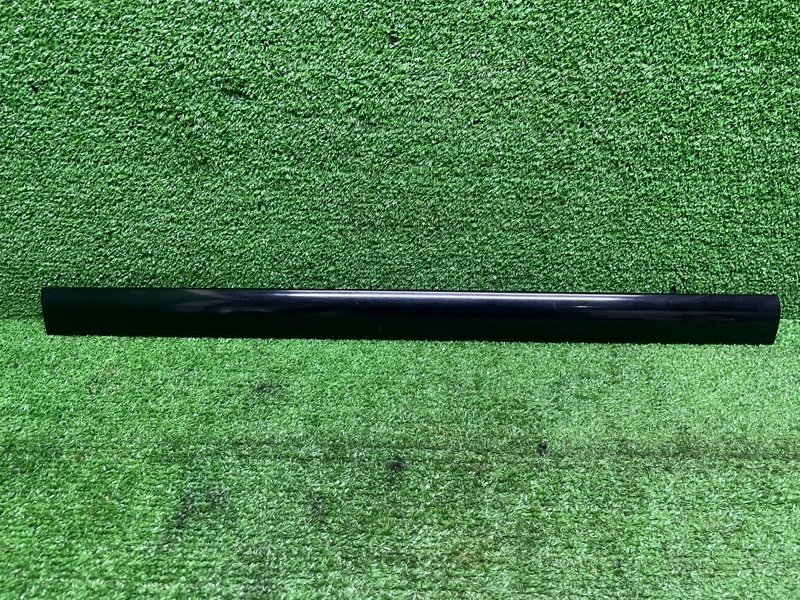 Молдинг крыши, 2500 рублей, Москва