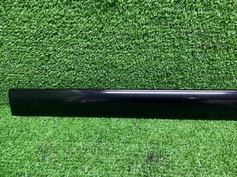 Молдинг крыши, 2500 рублей, Москва