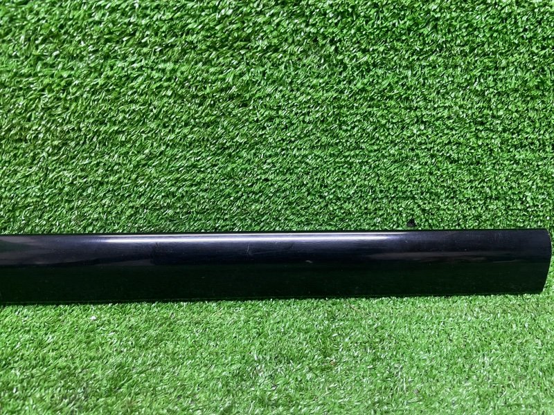 Молдинг крыши, 2500 рублей, Москва