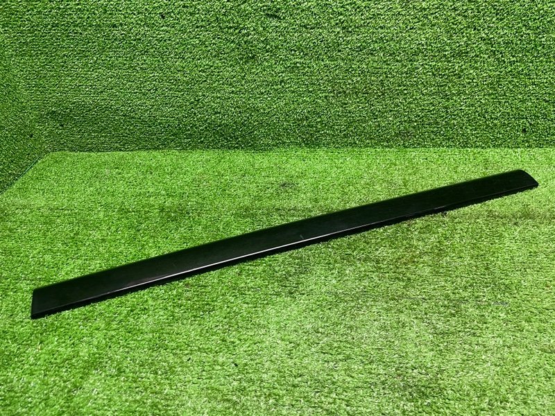 Молдинг крыши, 2500 рублей, Москва