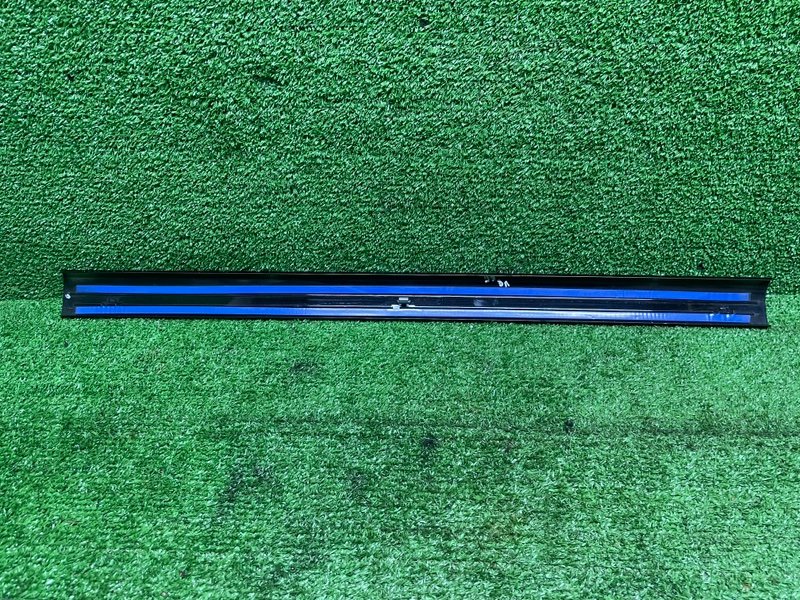 Молдинг крыши, 2500 рублей, Москва