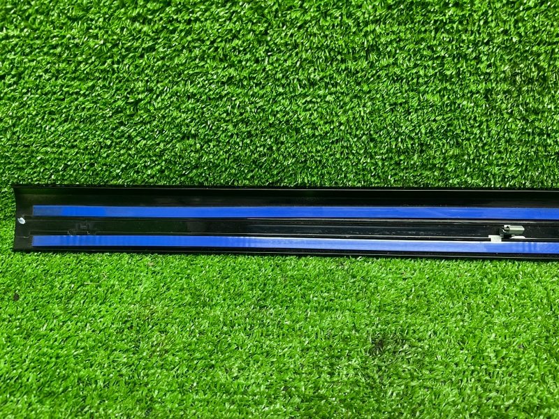 Молдинг крыши, 2500 рублей, Москва