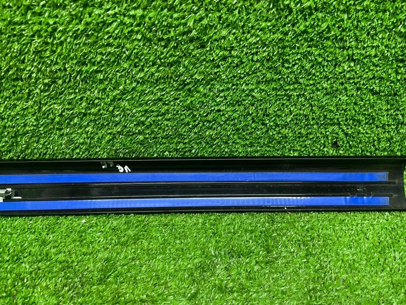 Молдинг крыши, 2500 рублей, Москва