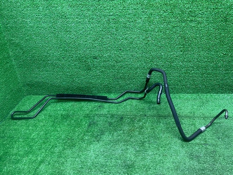 Радиатор гидроусилителя руля, 1500 рублей, Москва