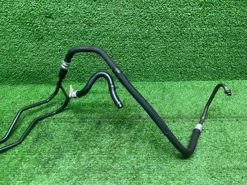 Радиатор гидроусилителя руля, 1500 рублей, Москва