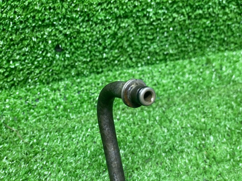 Радиатор гидроусилителя руля, 1500 рублей, Москва