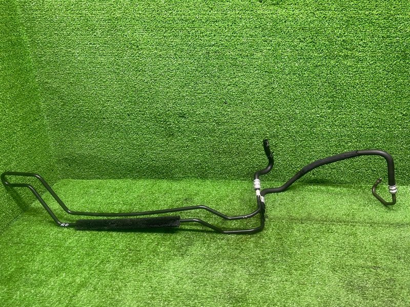 Радиатор гидроусилителя руля, 1500 рублей, Москва