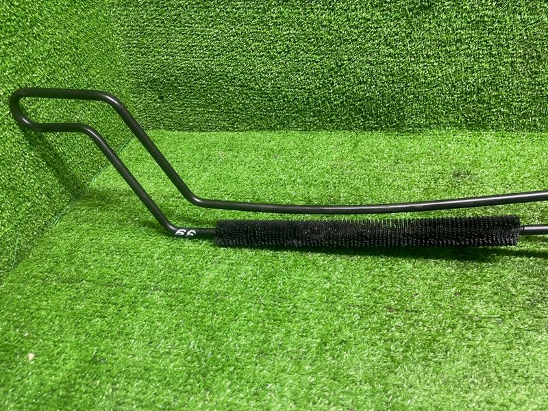 Радиатор гидроусилителя руля, 1500 рублей, Москва