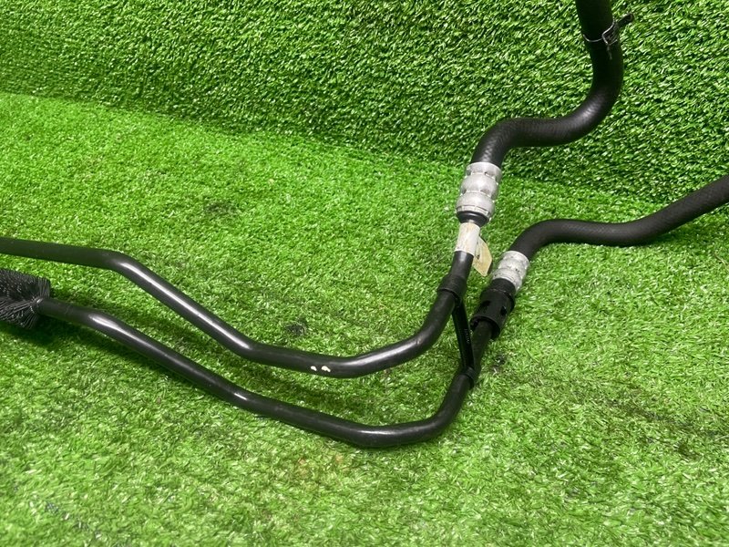 Радиатор гидроусилителя руля, 1500 рублей, Москва