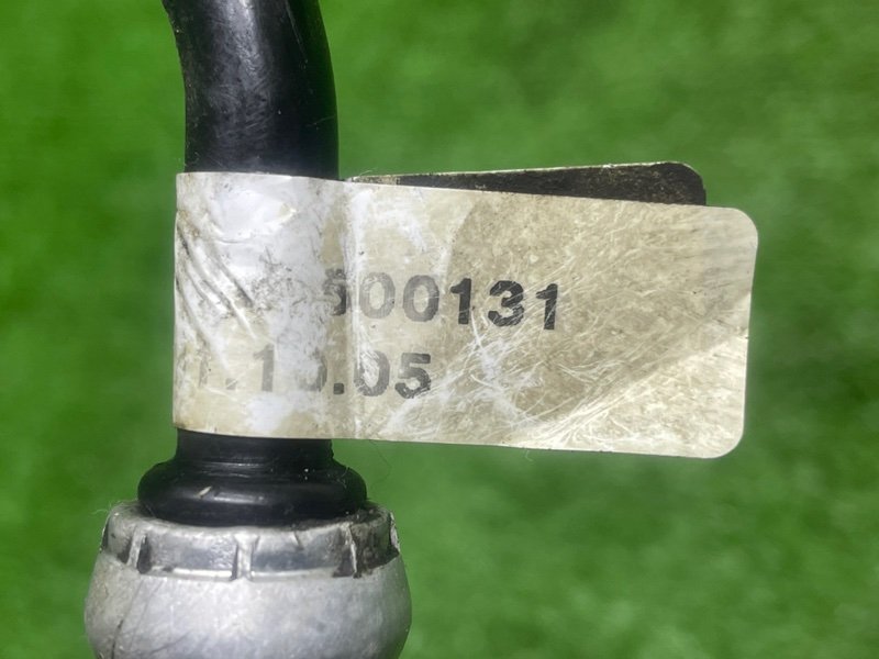 Радиатор гидроусилителя руля, 1500 рублей, Москва