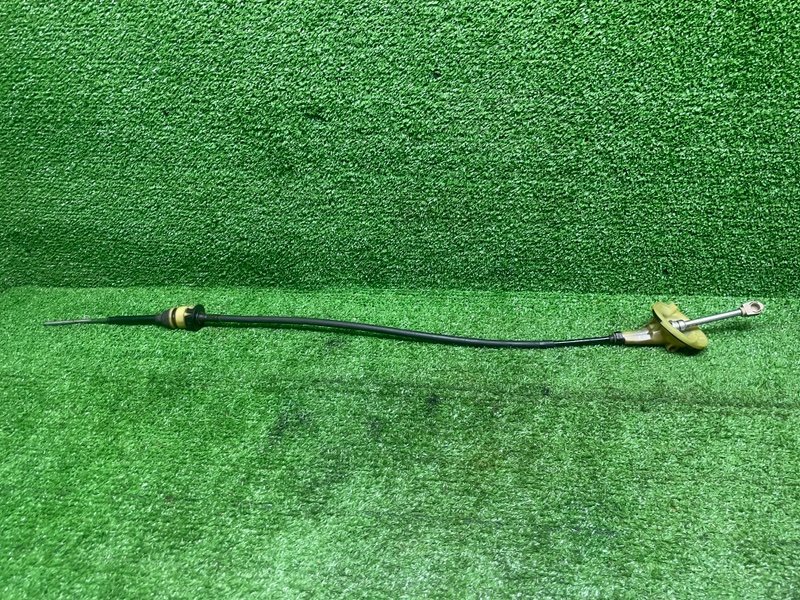 Трос АКПП, 5000 рублей, Москва