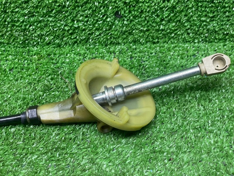 Трос АКПП, 5000 рублей, Москва