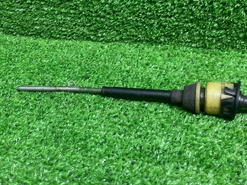 Трос АКПП, 5000 рублей, Москва