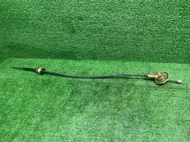 Трос АКПП, 5000 рублей, Москва