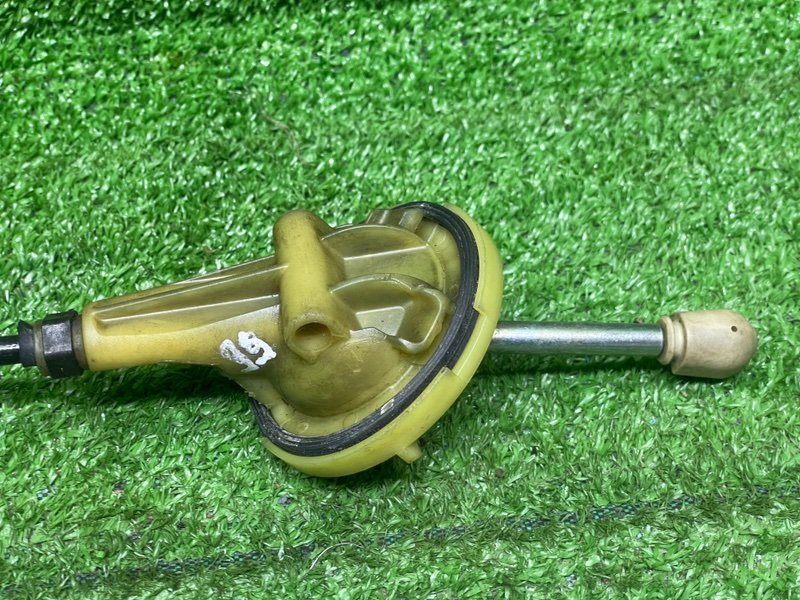 Трос АКПП, 5000 рублей, Москва