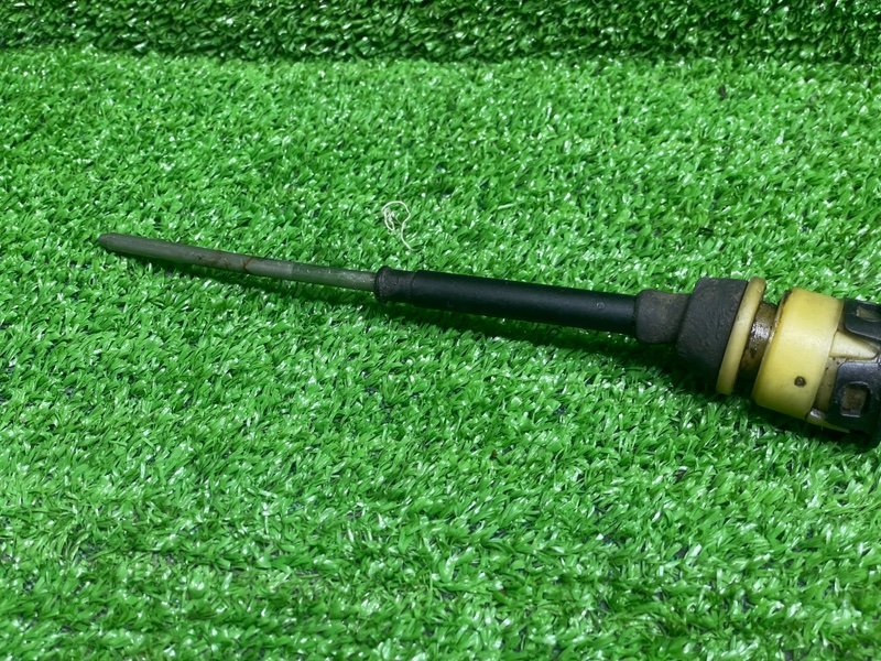 Трос АКПП, 5000 рублей, Москва