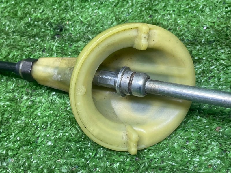 Трос АКПП, 5000 рублей, Москва