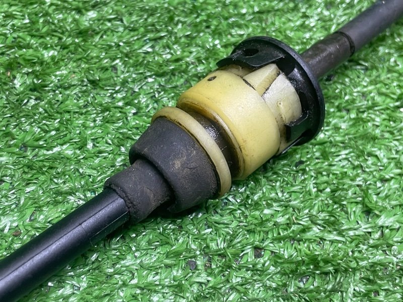 Трос АКПП, 5000 рублей, Москва