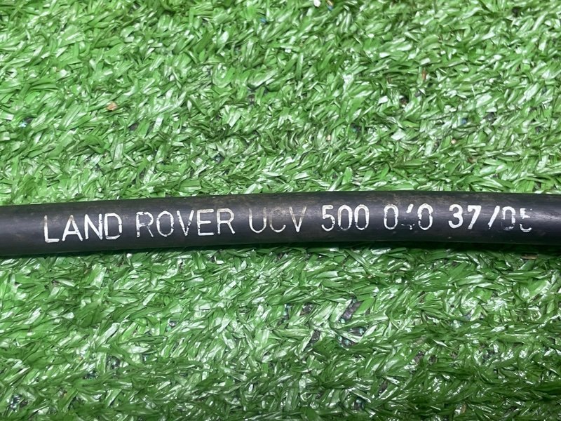 Трос АКПП, 5000 рублей, Москва