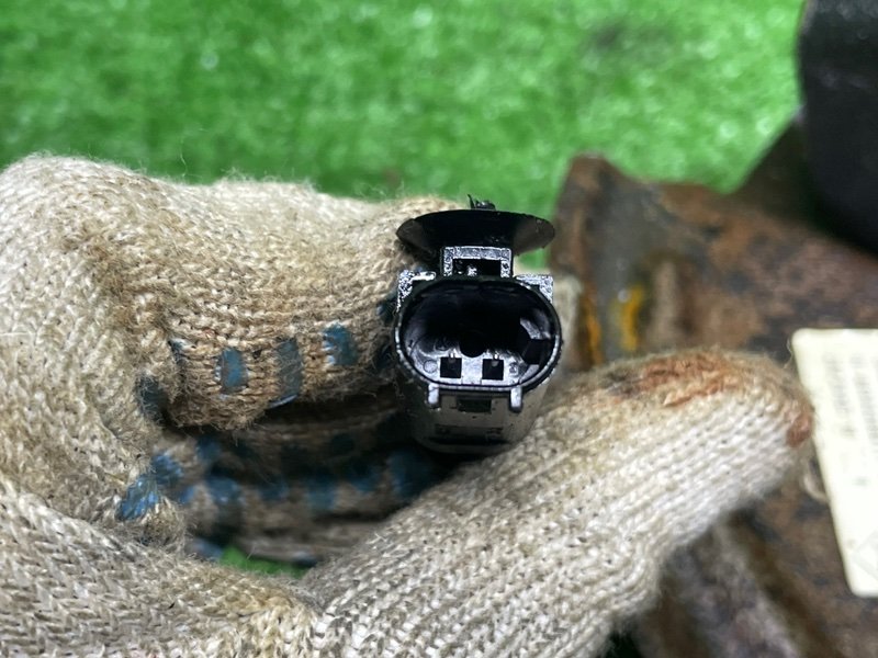 Кулак поворотный, 3500 рублей, Москва