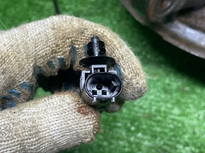 Кулак поворотный, 3500 рублей, Москва