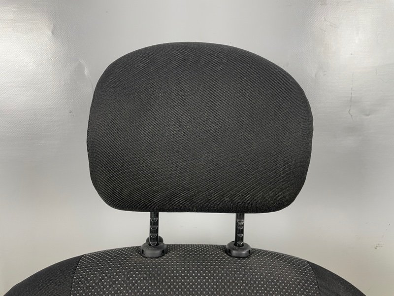 Сиденье переднее правое, 7000 рублей, Москва