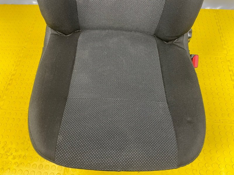 Сиденье переднее правое, 7000 рублей, Москва