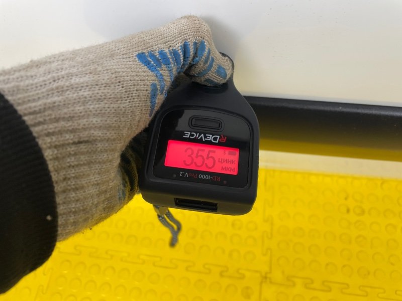 Дверь передняя правая, 25000 рублей, Москва