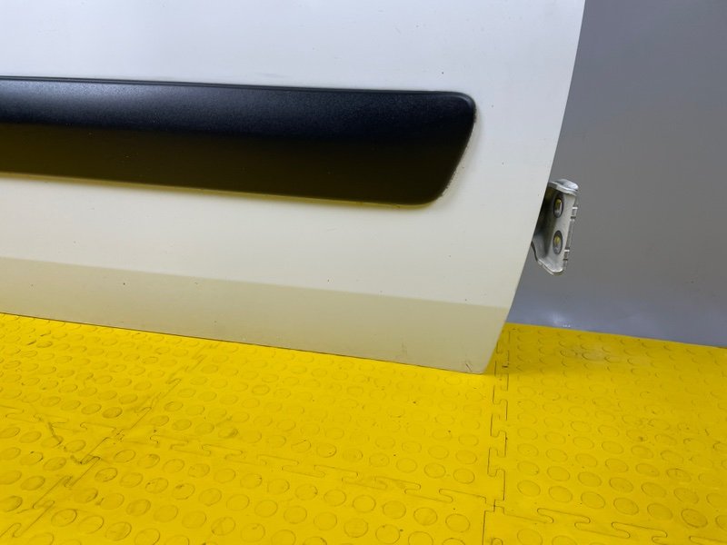 Дверь передняя правая, 25000 рублей, Москва