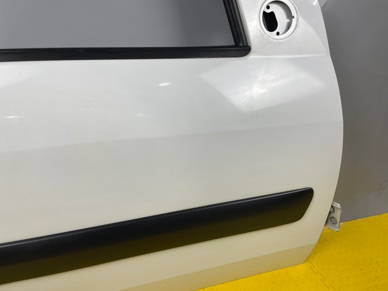 Дверь передняя правая, 25000 рублей, Москва